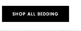 Shop All Bedding