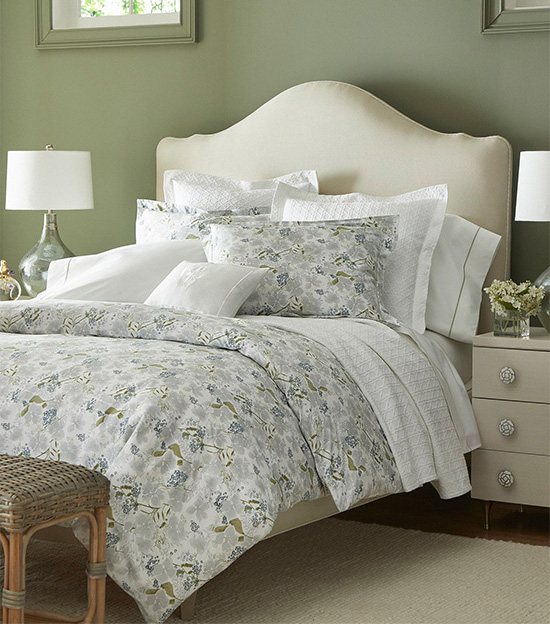 Shop Sferra Bedding