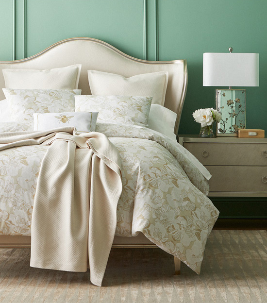 Shop Sferra Bedding