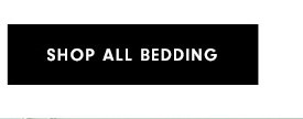Shop All Bedding