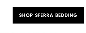 Shop Sferra Bedding