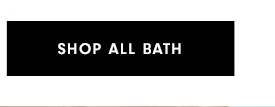 Shop All Bath