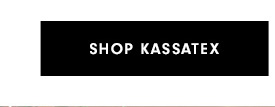 Shop Kassatex