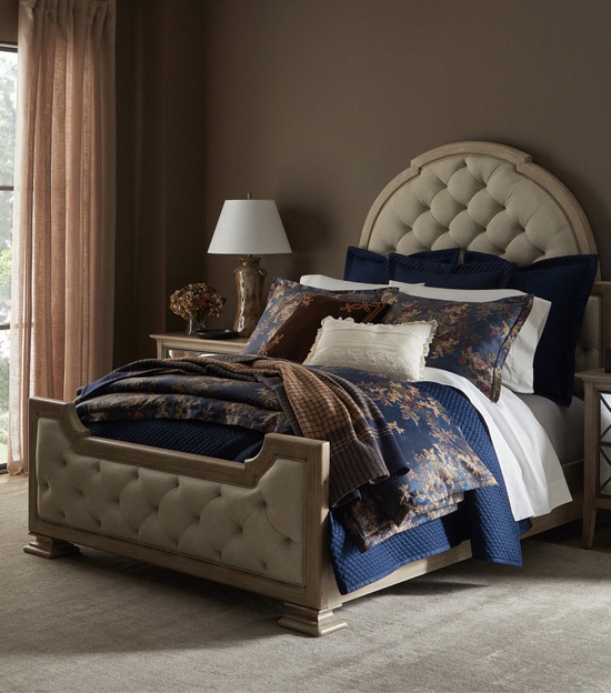 Shop Ralph Lauren Home