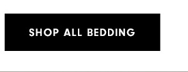 Shop All Bedding