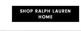 Shop Ralph Lauren Home