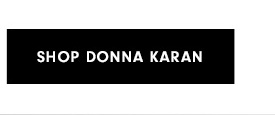 Shop Donna Karan