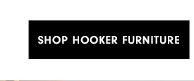 Shop Hooker Furniture