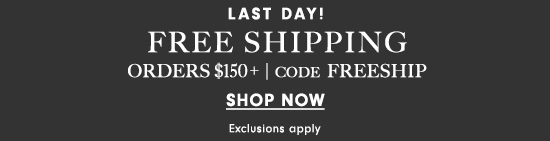 Shop Horchow