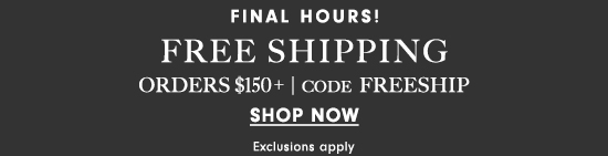 Shop Horchow
