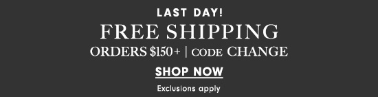 Shop Horchow