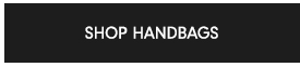 Shop Handbags
