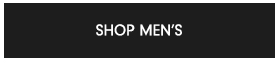 Shop Men's