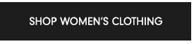 Shop Women's Clothing