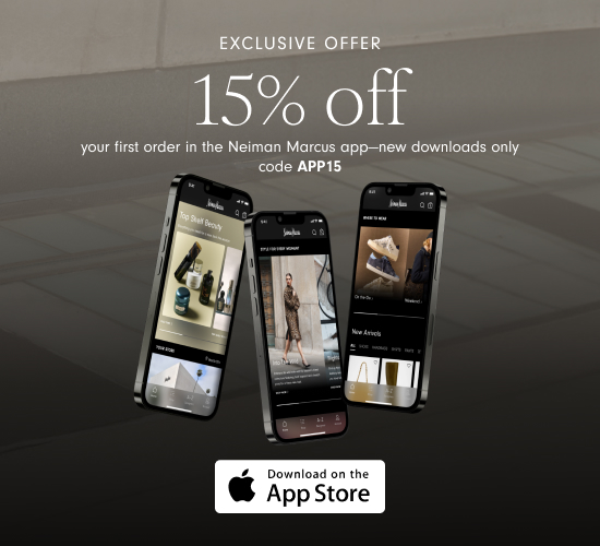 Download The App!