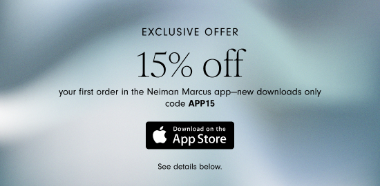 15% off