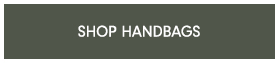 Shop Handbags