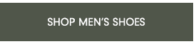 Shop Men's Shoes