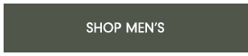 Shop Men's