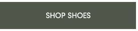 Shop Shoes