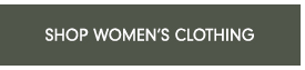 Shop Women's Clothing