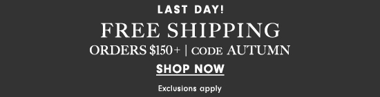 Shop Horchow