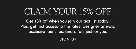 SMS Promo