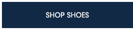 Shop Shoes