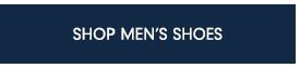 Shop Men's Shoes