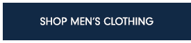 Shop Men's Clothing