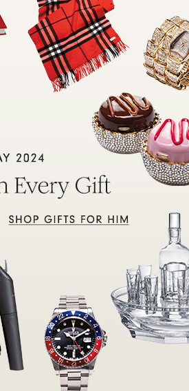 Shop Gifts for Him