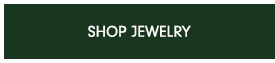 Shop Jewelry