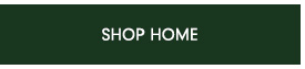Shop Home