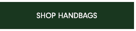 Shop Handbags