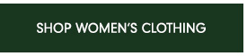 Shop Women's Clothing