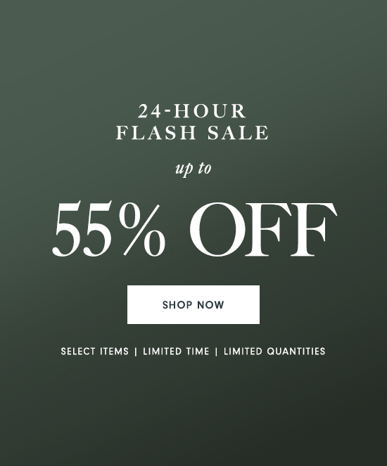 Shop the Flash Sale