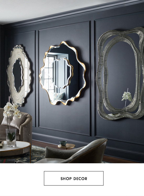 Shop John-Richard Collection Decor