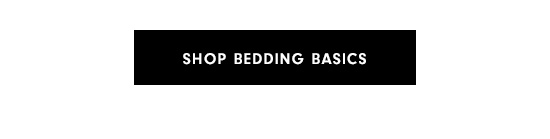 Shop Bedding Basics