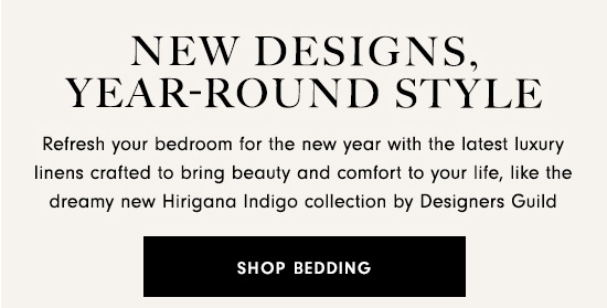 Shop All Bedding