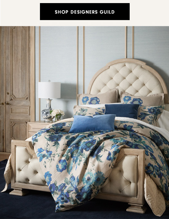 Shop Designers Guild