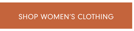 Shop Women’s Clothing