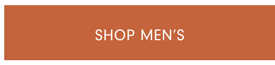 Shop Men’s