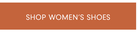Shop Women's Shoes