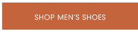 Shop Men’s Shoes