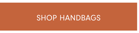 Shop Handbags