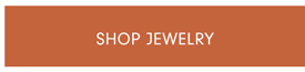 Shop Jewelry