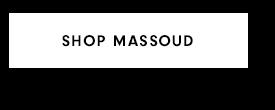 Shop Massoud