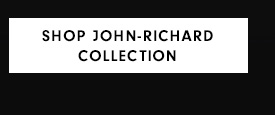 Shop John-Richard Collection