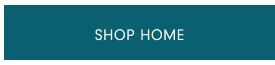 Shop Home
