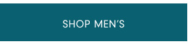 Shop Men's